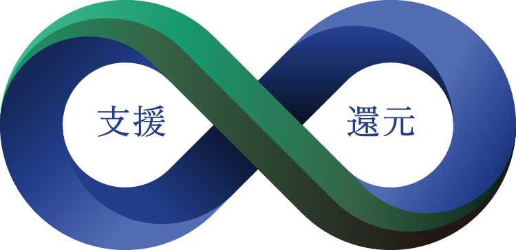 経営ビジョン